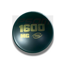 Tampa/Protetor Para Alto Falante Eros 1600 MG