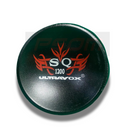 Tampa/Protetor Para Alto Falante Ultravox SQ 1200