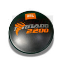 Tampa/Protetor Para Alto Falante JBL Tornado 2200