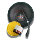 Kit Reparo Desmontado Para Alto-Falante 12" Hard Power 550 – 4 Ohms - 8 Ohms