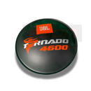 Tampa/Protetor Para Alto Falante JBL Tornado 4600