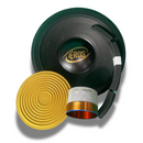 Kit Reparo Desmontado Para Alto-Falante 12" Eros 400 – 4 Ohms - 8 Ohms
