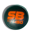 Tampa/Protetor Para Alto Falante Triton SB 1450