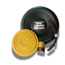 Kit Reparo Desmontado Para Alto-Falante 12" Bomber Bicho Papão – 4 Ohms - 8 Ohms