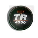 Tampa/Protetor Para Alto Falante Triton TR 4350