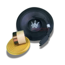 Kit Reparo Desmontado Para Alto-Falante 12" Magnum Rex 400 – 4 Ohms - 8 Ohms