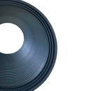 Cone Importado Especial 15" Eros SDS 2.4 c/Furo 99" para Bobina