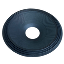 Cone Importado Especial 15" Eros 500 c/Furo 99" para Bobina