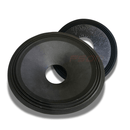 Cone Para Racha Especial 15" Eros Hammer 3.0K c/Furo para Bobina