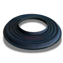 Centragem Reforçada 200mm - SB ou Similares