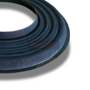 Centragem Reforçada 200mm - SB ou Similares