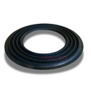 Centragem Reforçada 180mm - Ultravox ou Similares