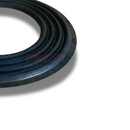 Centragem Reforçada 180mm - Ultravox ou Similares