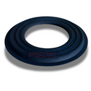 Centragem Reforçada 180mm - Eros, Hammer ou Similares