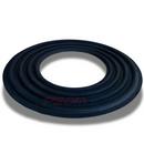 Centragem Reforçada 200mm - JBL Tornado ou Similares