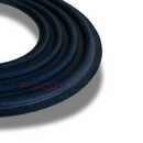 Centragem Reforçada 200mm - JBL Tornado ou Similares