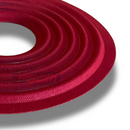 Centragem Reforçada 180mm - Pioneer ou Similares