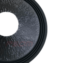 Cone Para Racha Especial 15" Eros Hammer 7K c/Furo para Bobina