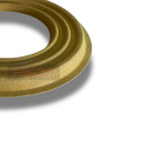 Centragem Especial Reforçada 145mm - Alta Furo 77