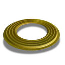 Centragem Especial Reforçada 180mm - Eros, Hammer ou Similares