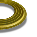 Centragem Especial Reforçada 180mm - Eros, Hammer ou Similares