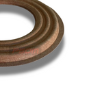 Centragem Especial Reforçada 180mm - Ultravox ou Similares