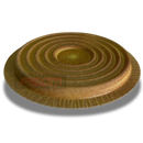 Centragem Especial Reforçada 190mm - Bomber ou Similares