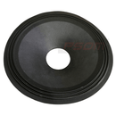 Cone Para Racha Especial 15" Eros Hammer 5.2K c/Furo para Bobina