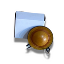 Reparo Completo 1º Linha P/Driver HDI 320 Fenólico Premium