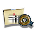 Reparo Completo 1º Linha P/Driver HI 320 Fenólico