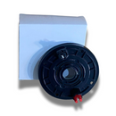 Reparo Completo 1º Linha P/Driver ST400 Fenólico