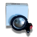 Reparo em Titanium Completo P/Driver 210 TI