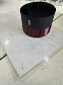 Bobina Reforçada de Racha  99X00 4 e 8 Ohms - Eros premiun