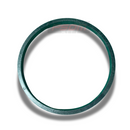 Anel Aro Plastico P/ Centragem De Alto-falante 180mmx10mm