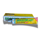 Cola Brascola Brascoplast Liquida 75g - Alto Falante