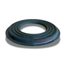 Centragem Reforçada 200mm - SDS ou Similares