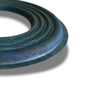 Centragem Reforçada 200mm - SDS ou Similares