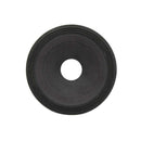 Cone c/ Susp. Tecido 12" Triton TR850