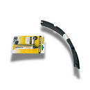 Kit Reparo Montado Para Alto-Falante 18" Eros SDS 2.7K – 4 Ohms - 8 Ohms