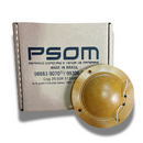 Reparo Parcial de Racha Especial P/Driver D300 e 305 - Psom