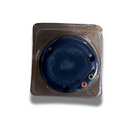 Reparo em Titanium Completo Especial P/Driver 205 TI